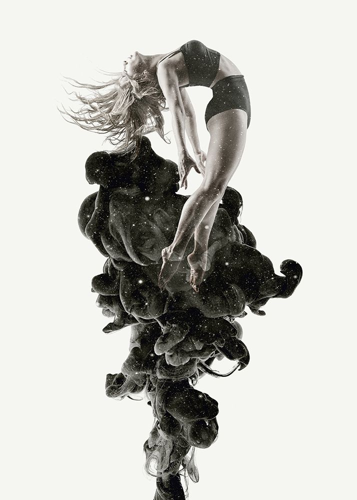 Similar wall art painting: 260690