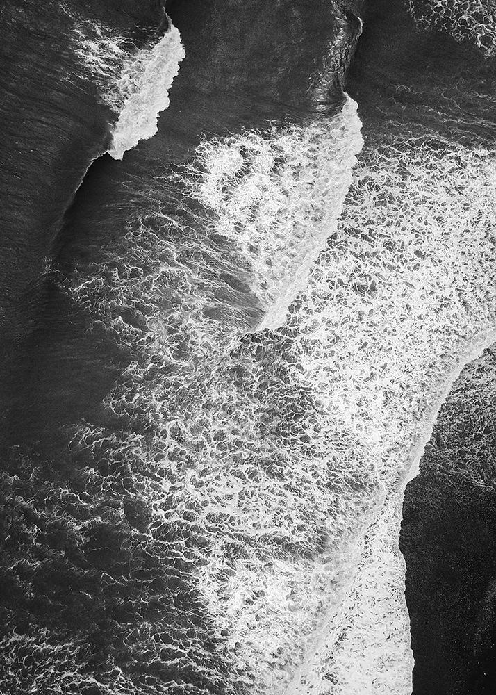 Art Print: From Above 7