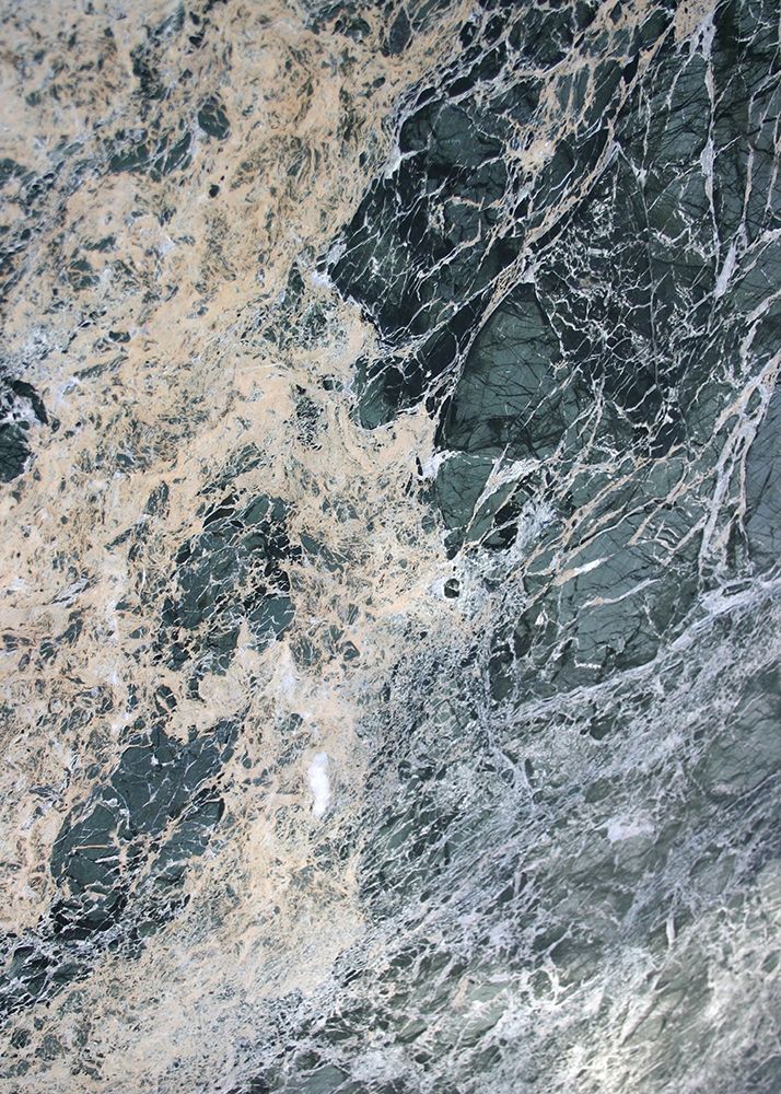 Art Print: Marble 2