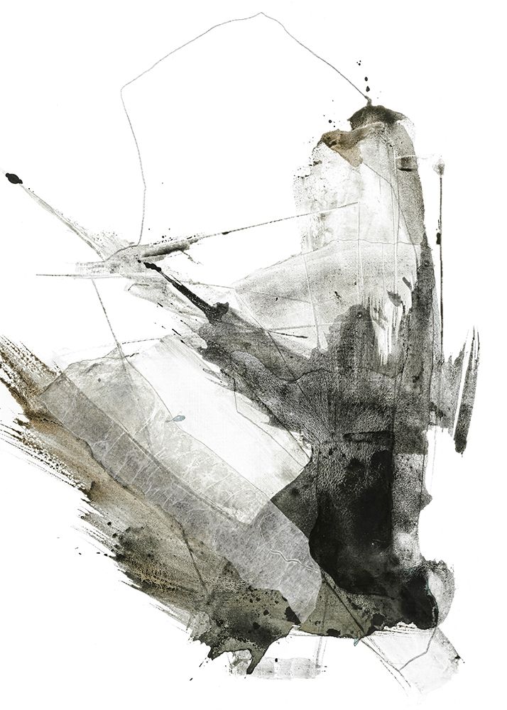 Wall Art Painting id:362812, Name: Graphical Shapes 1, Artist: Design Fabrikken