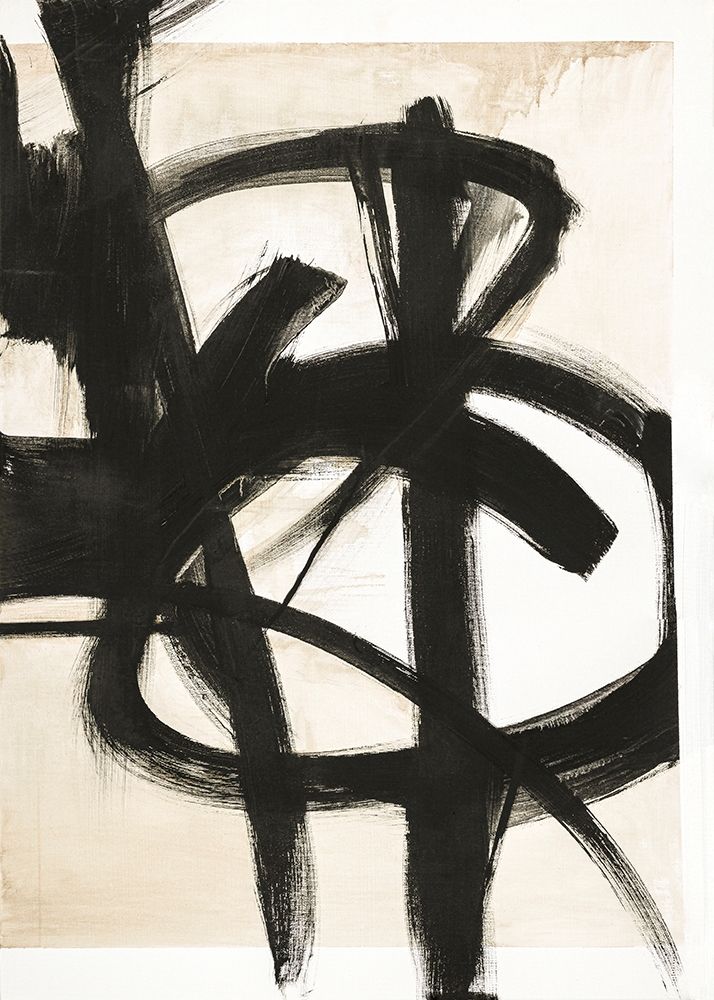 Wall Art Painting id:362814, Name: Graphical Shapes 7, Artist: Design Fabrikken