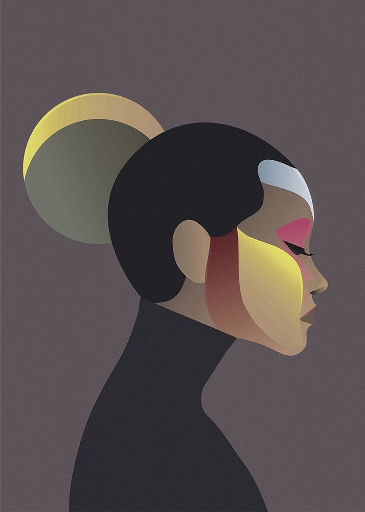 Similar wall art painting: 260818