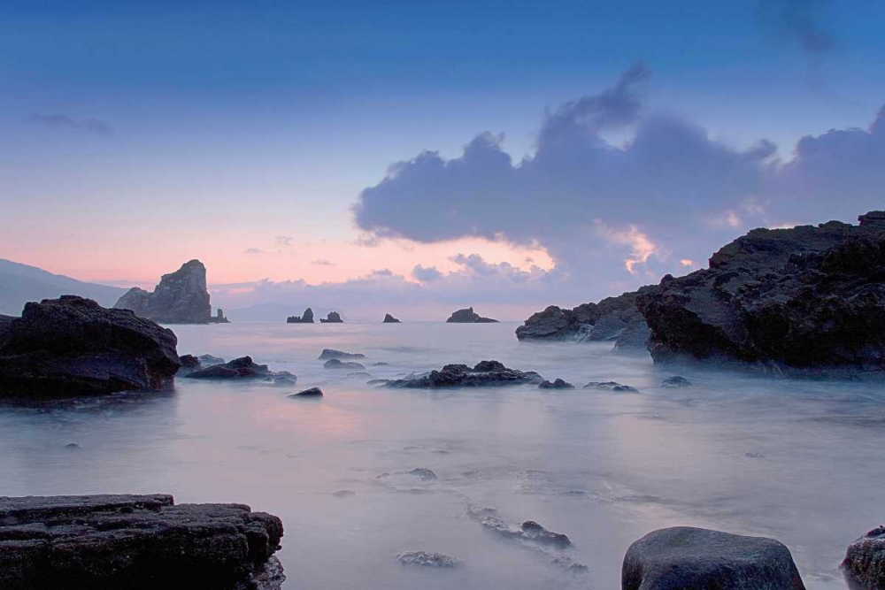 Similar wall art painting: 66045