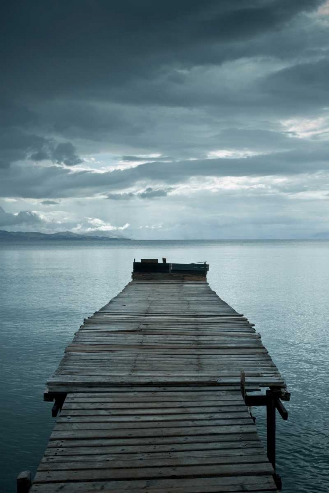 Similar wall art painting: 65530