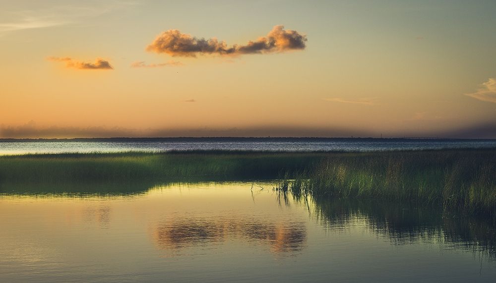 Art Print: Of Love and Solitude