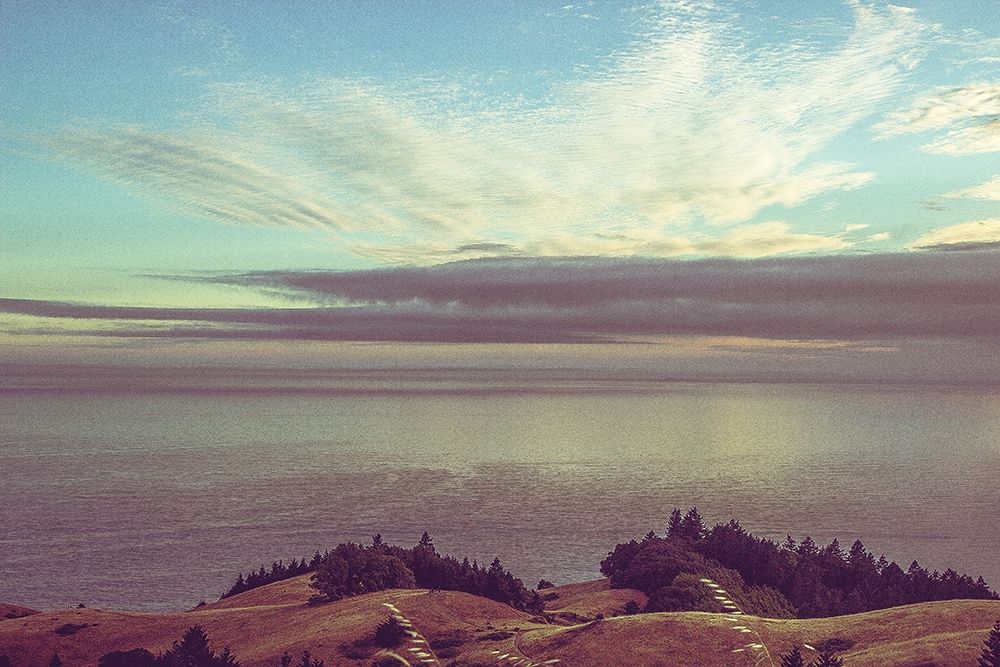 Art Print: Pulls at My Soul