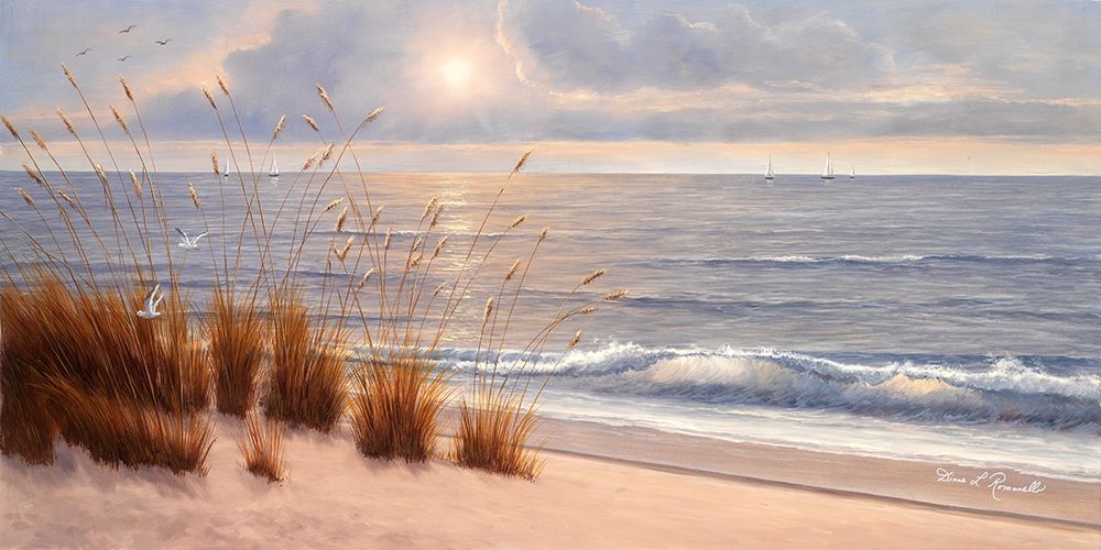 Similar wall art painting: 278424