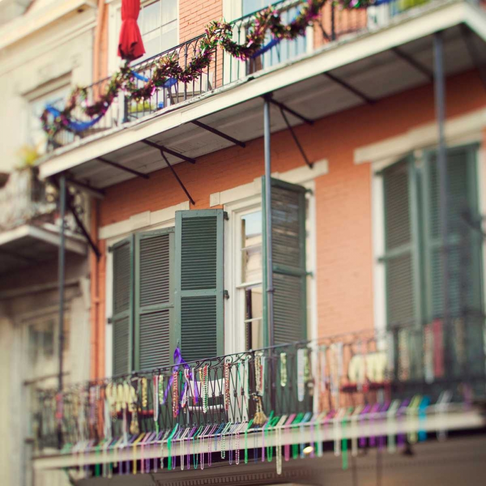 Similar wall art painting: 33236