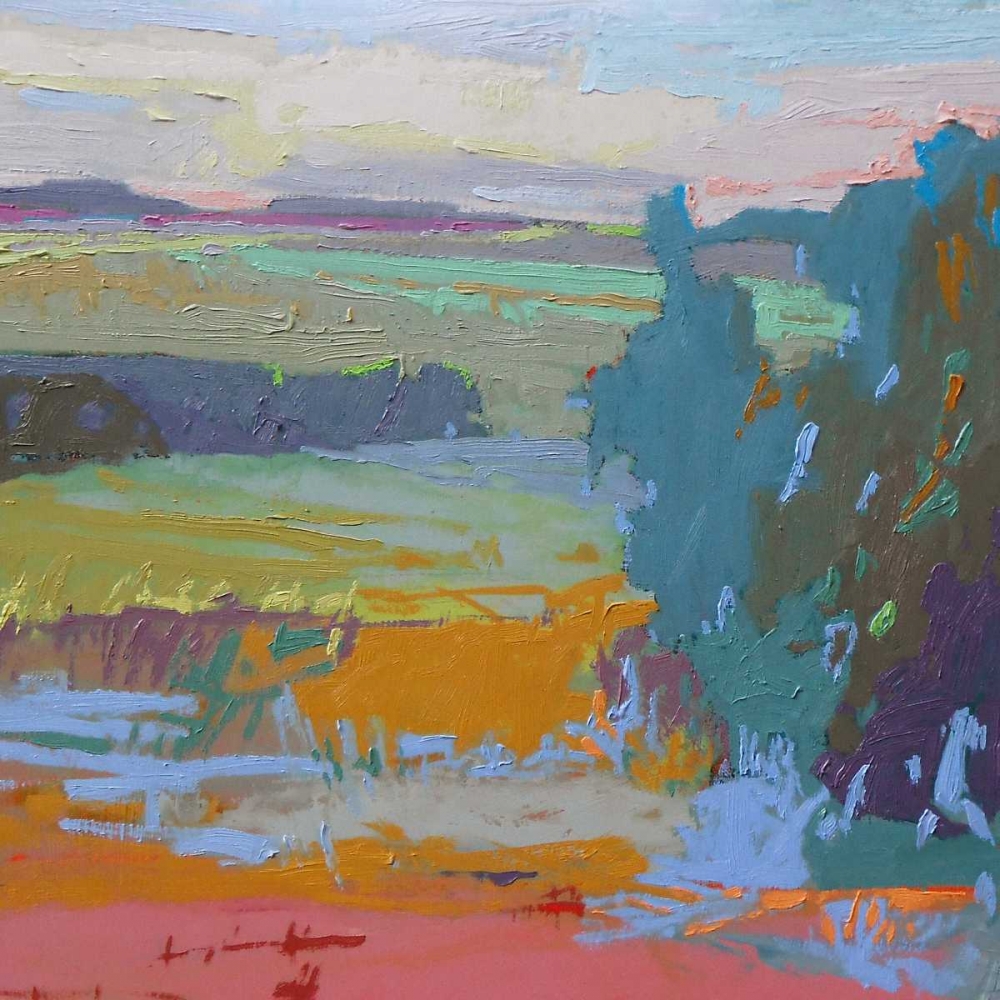 Similar wall art painting: 33187