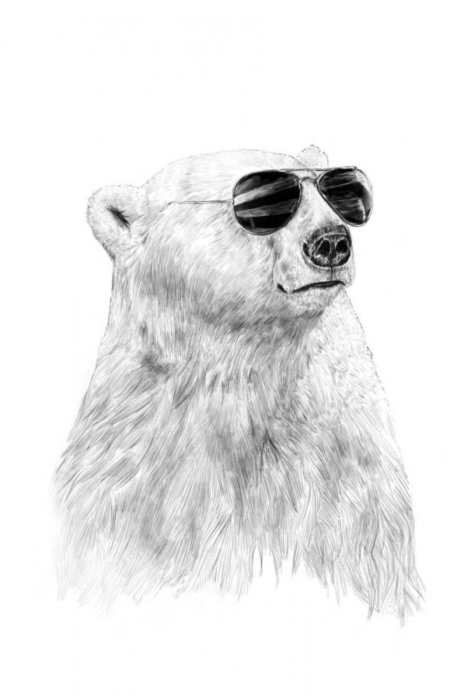 Wall Art Painting id:170228, Name: Dont Let The Sun Go Down, Artist: Solti, Balazs