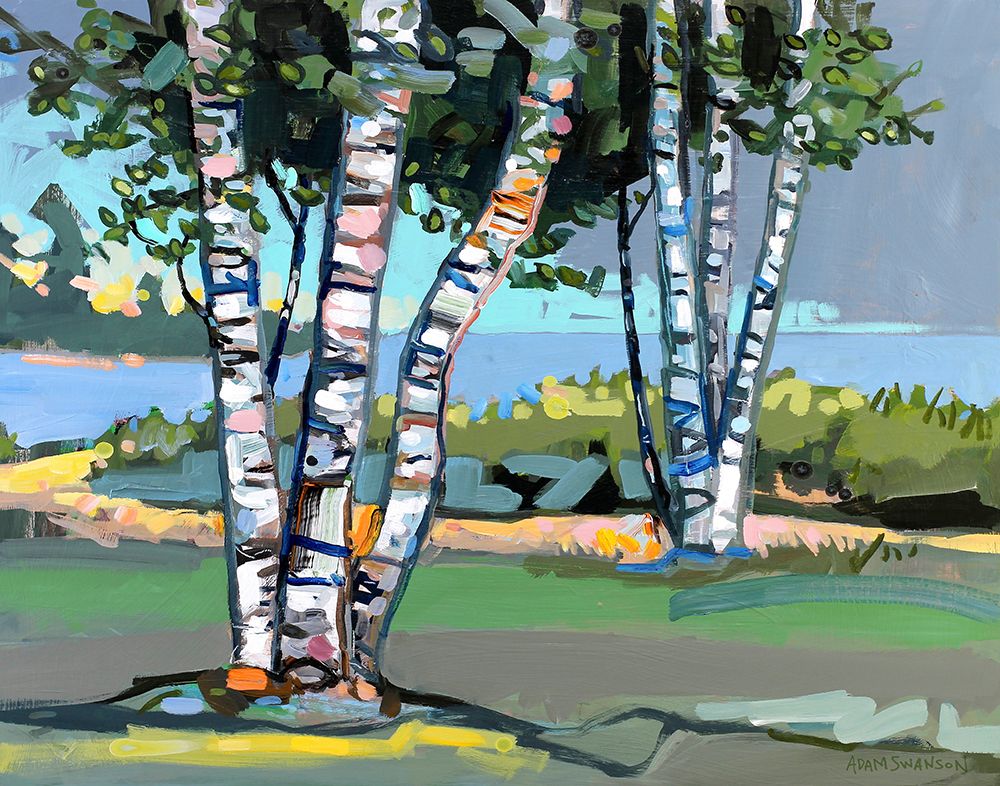 Similar wall art painting: 687763