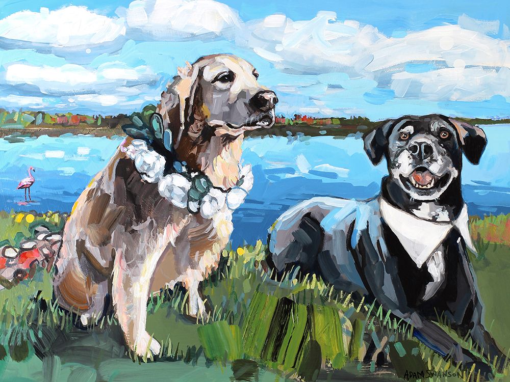 Similar wall art painting: 687765