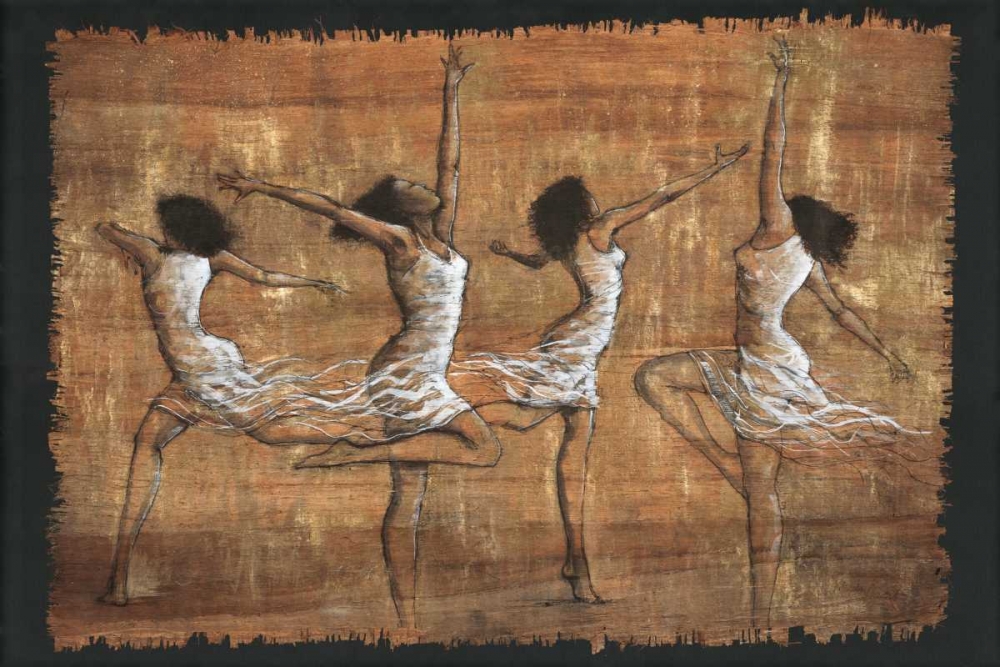 Similar wall art painting: 15080