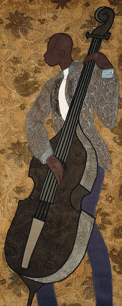 Similar wall art painting: 389704