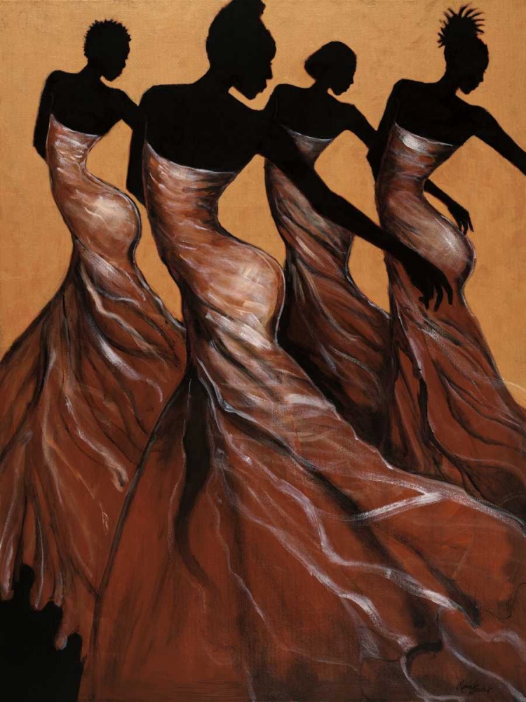 Similar wall art painting: 15079