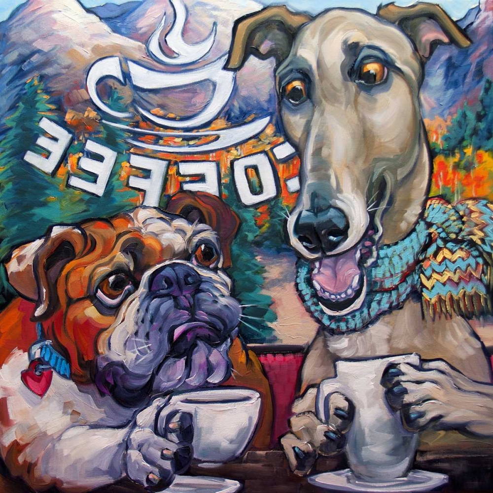 Similar wall art painting: 184578