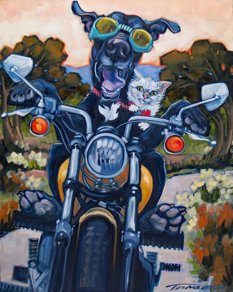 Similar wall art painting: 184589