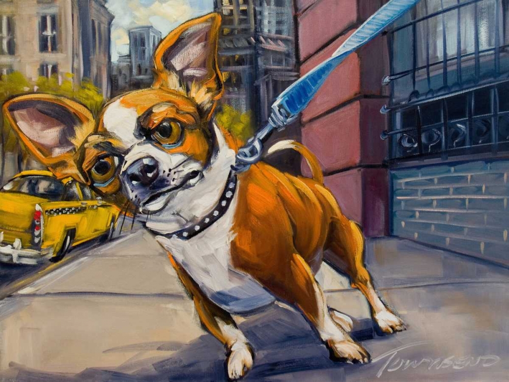 Similar wall art painting: 184577