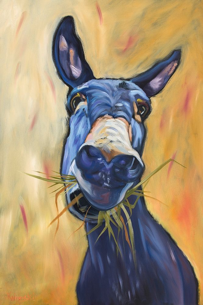 Similar wall art painting: 227423