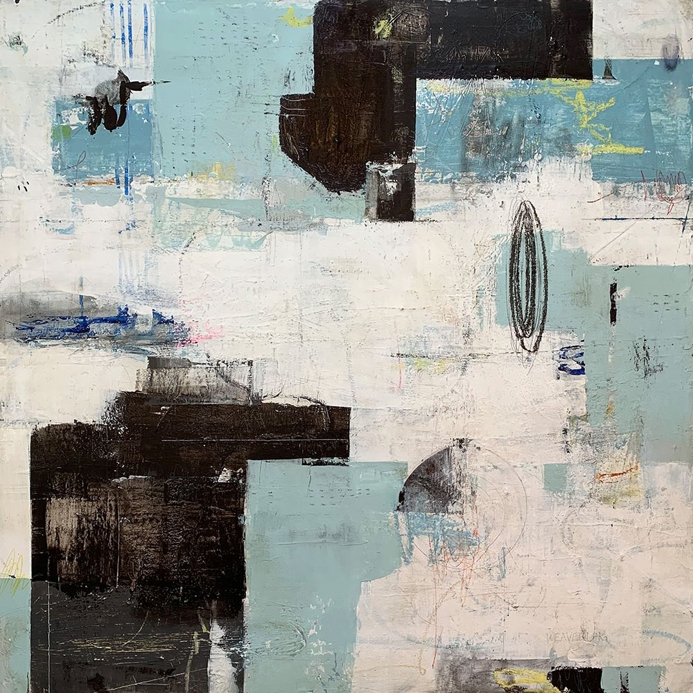 Art Print: Once Upon a Time