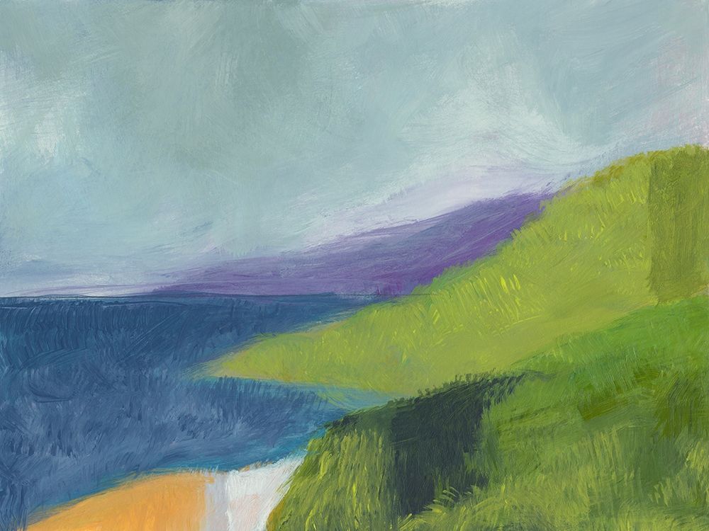 Similar wall art painting: 311026