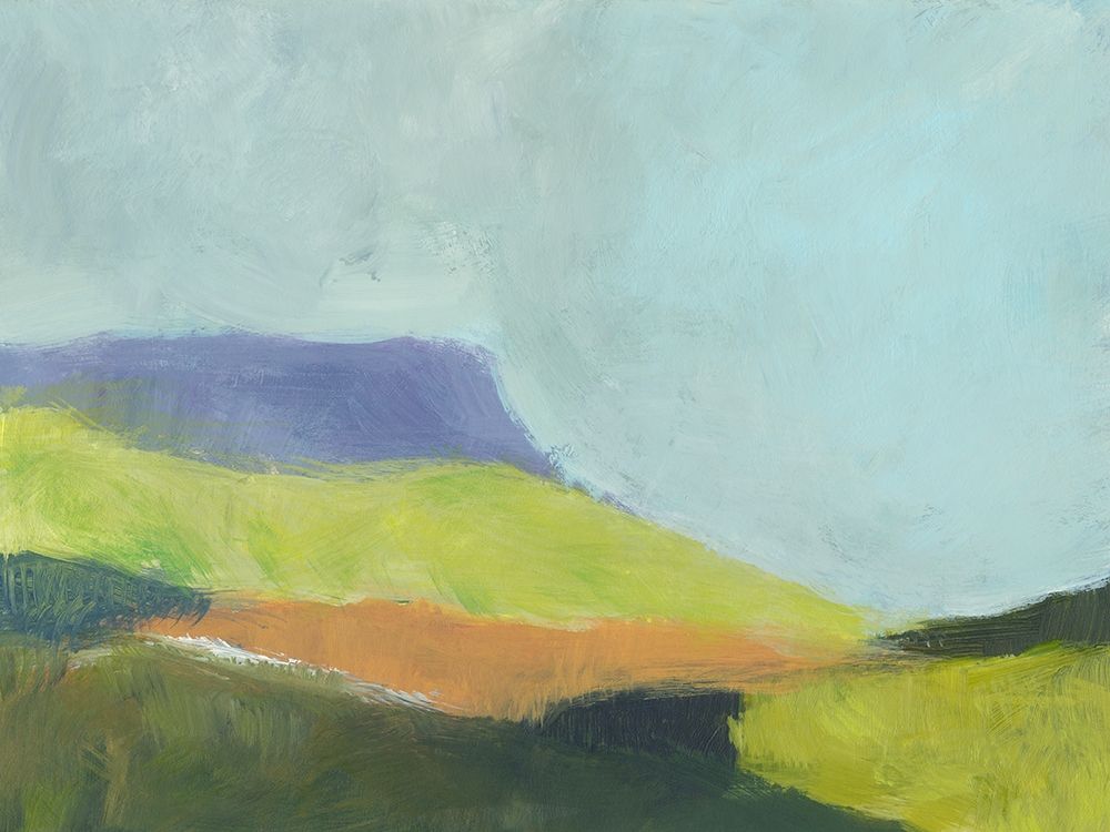 Wall Art Painting id:311027, Name: PCH 2 Central Coast, Artist: Weiss, Jan