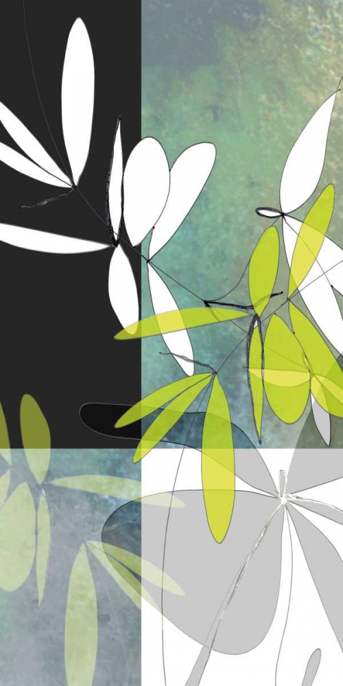 Wall Art Painting id:13749, Name: Dusk, Artist: Weiss, Jan