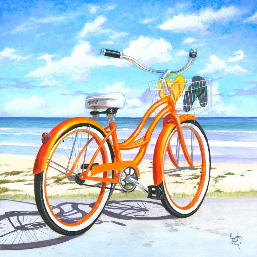 Similar wall art painting: 65900