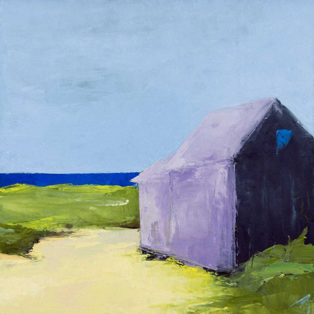 Similar wall art painting: 107419