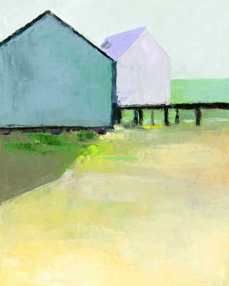 Similar wall art painting: 107424