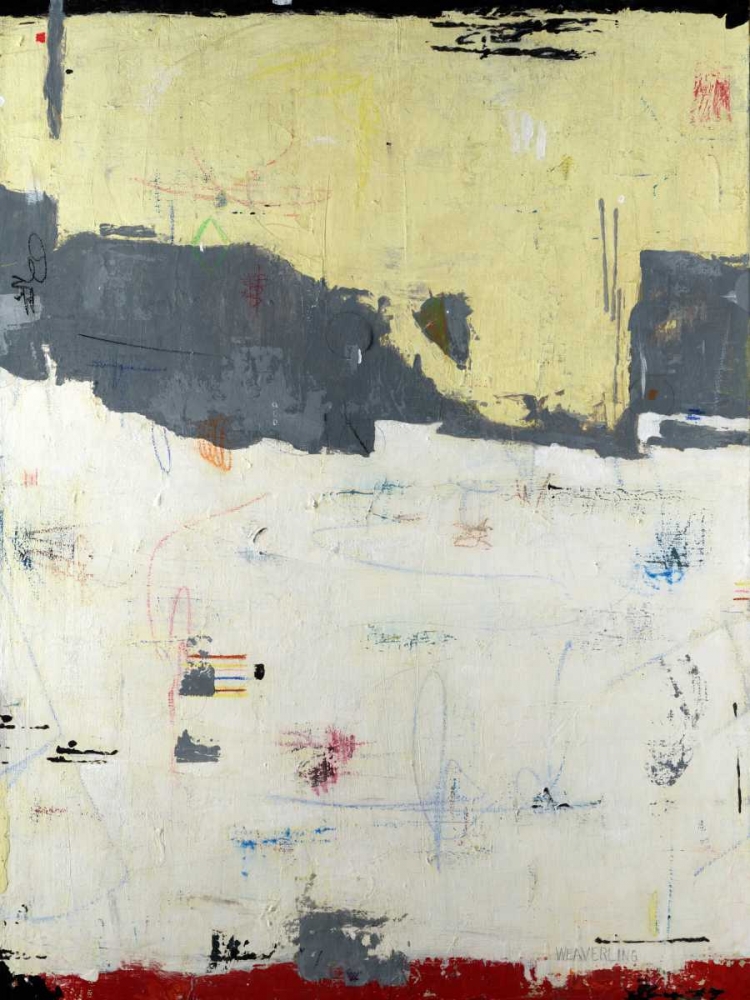 Similar wall art painting: 156246