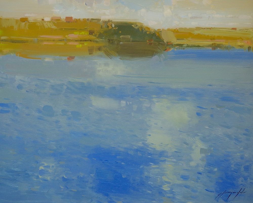 Similar wall art painting: 199342