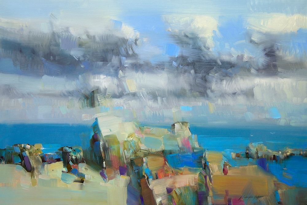 Similar wall art painting: 341794