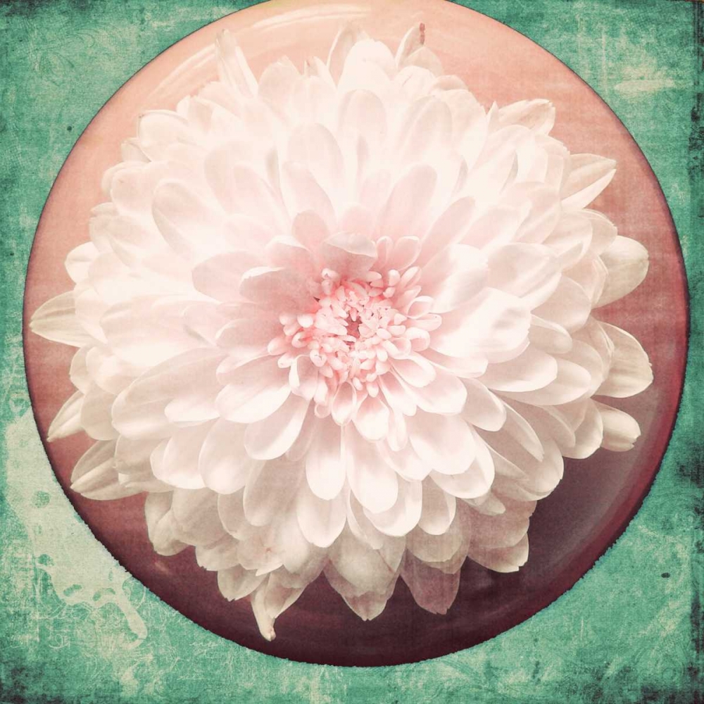 Similar wall art painting: 74146