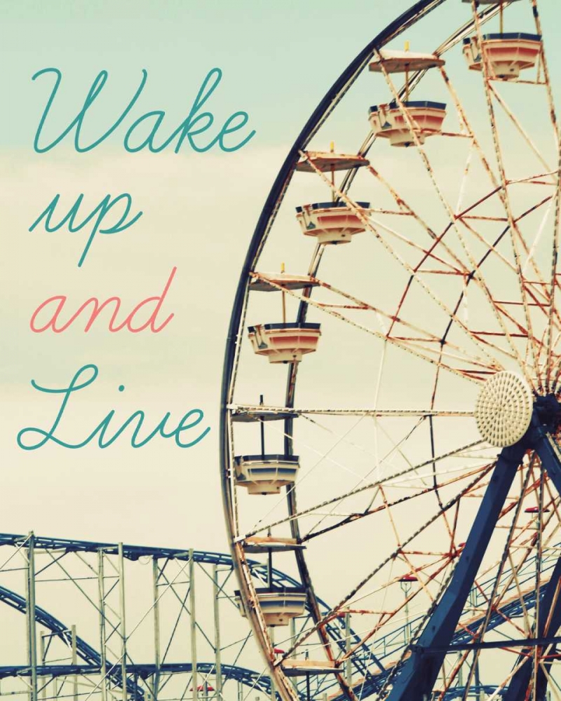 Similar wall art painting: 74179