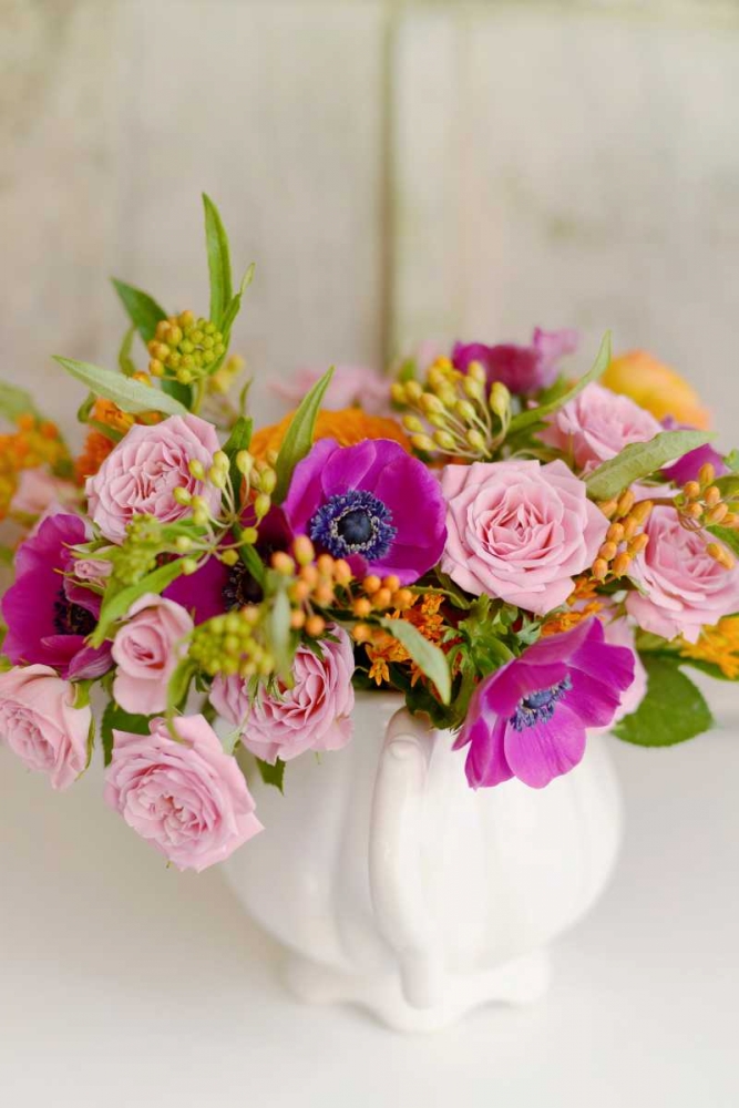 Similar wall art painting: 74005