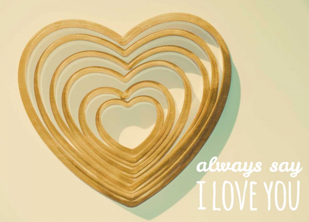 Similar wall art painting: 74194