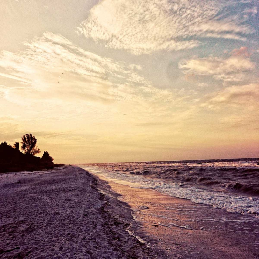 Similar wall art painting: 74015