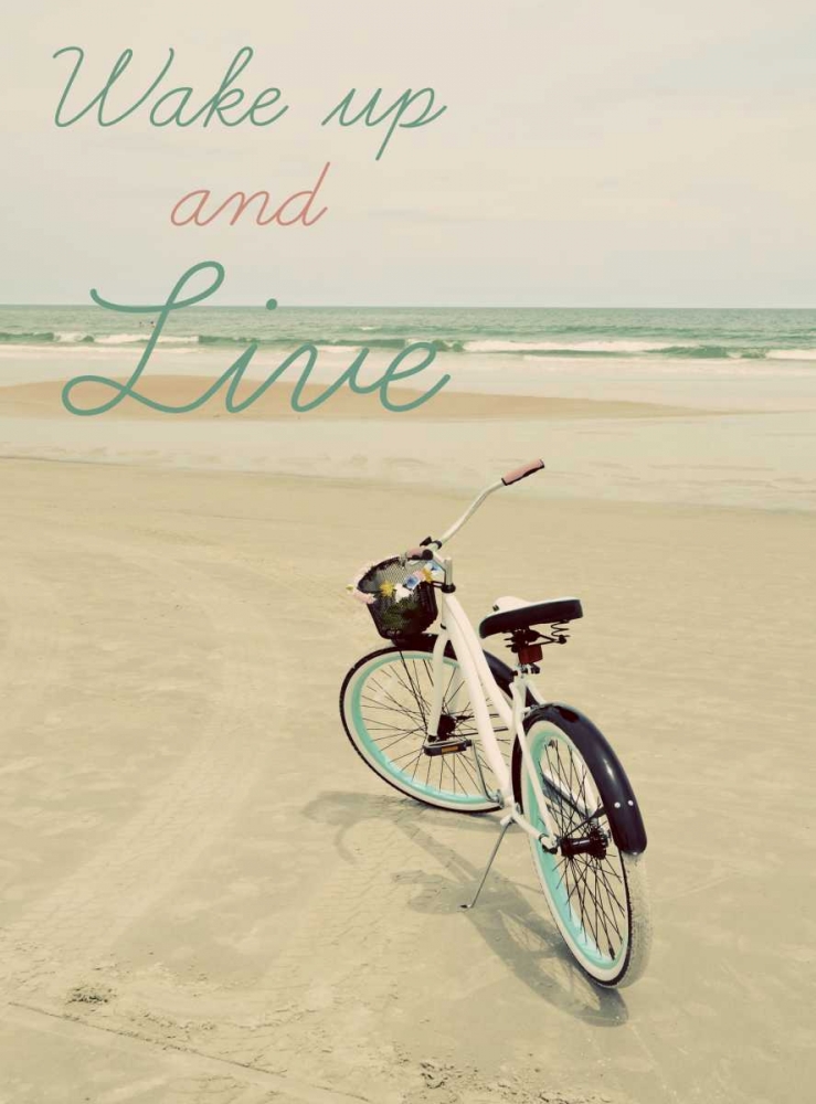 Similar wall art painting: 47434