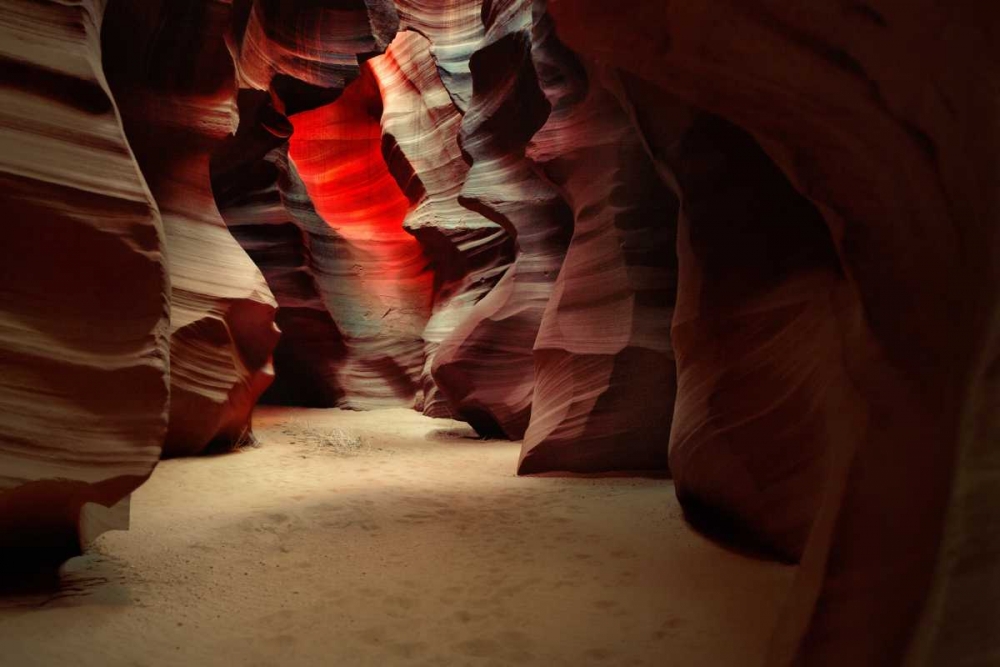 Similar wall art painting: 74226