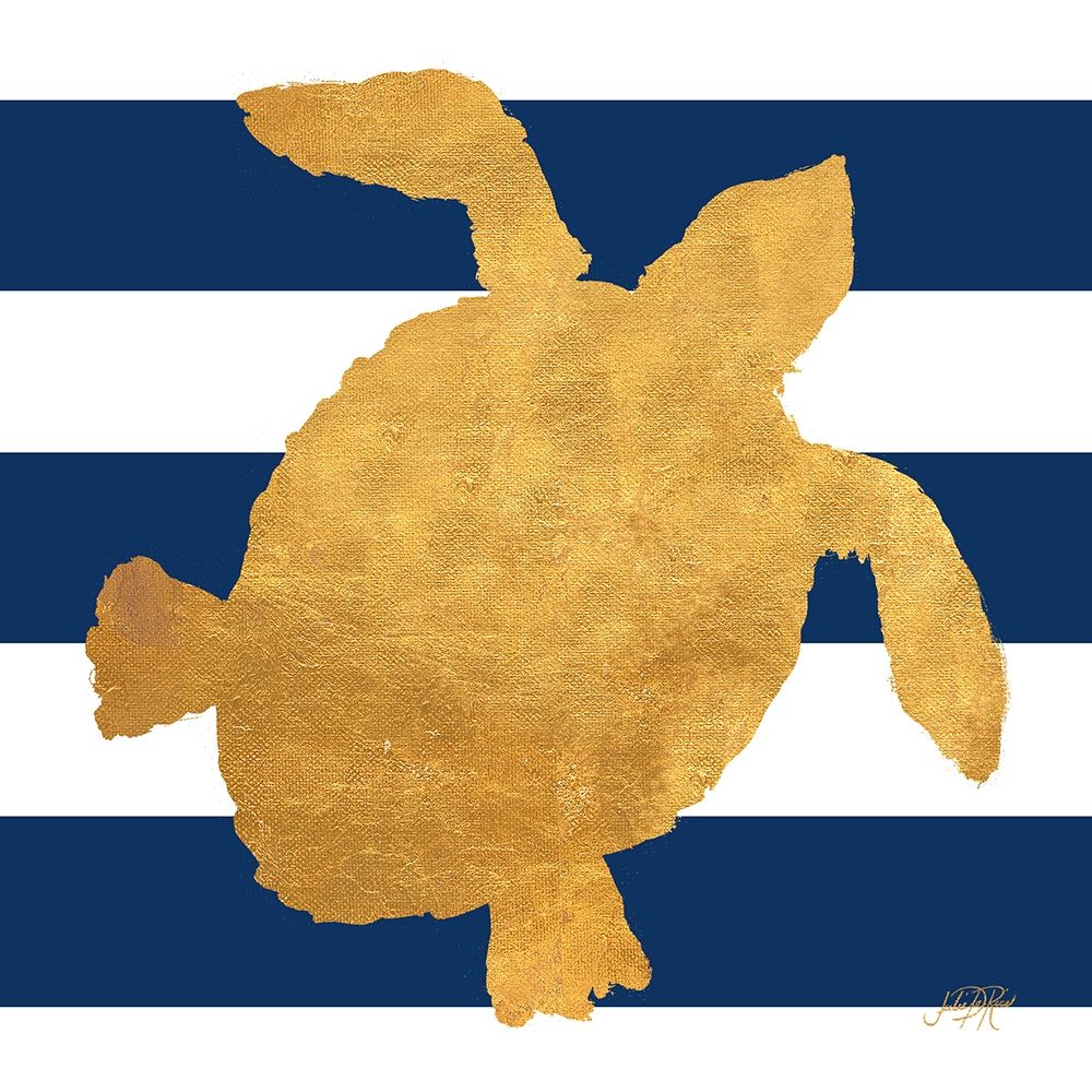 Similar wall art painting: 381238