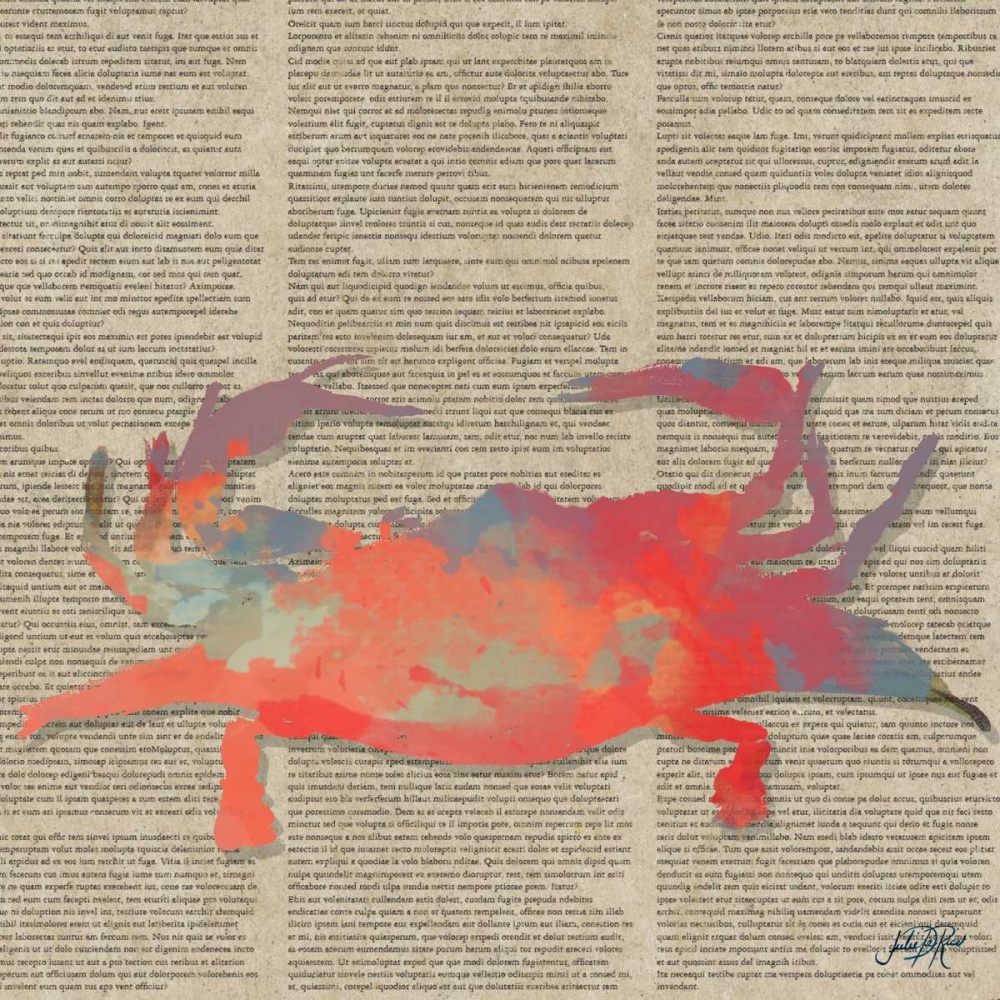 Similar wall art painting: 122136