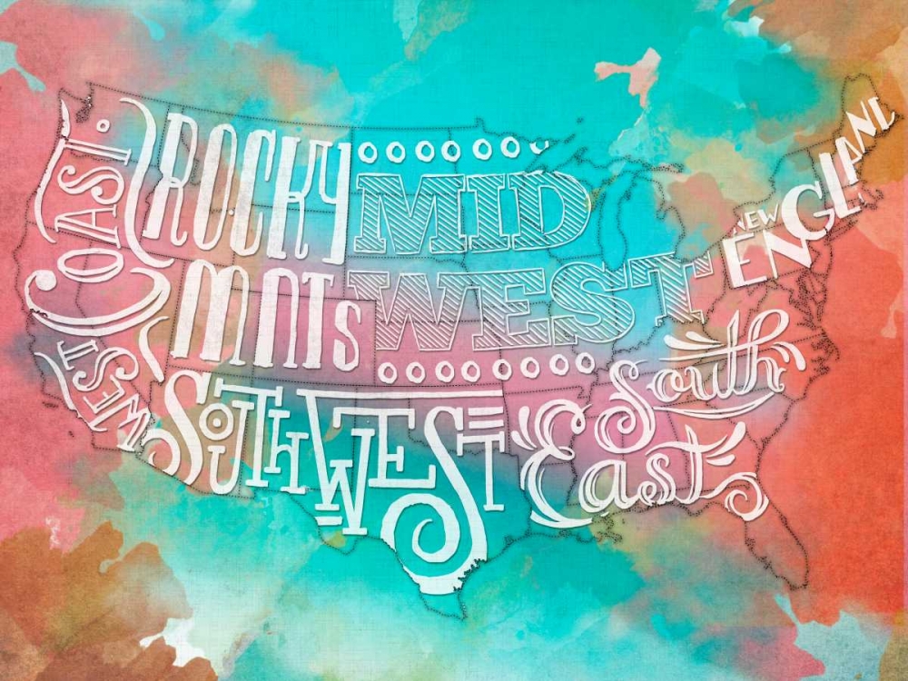 Similar wall art painting: 122168