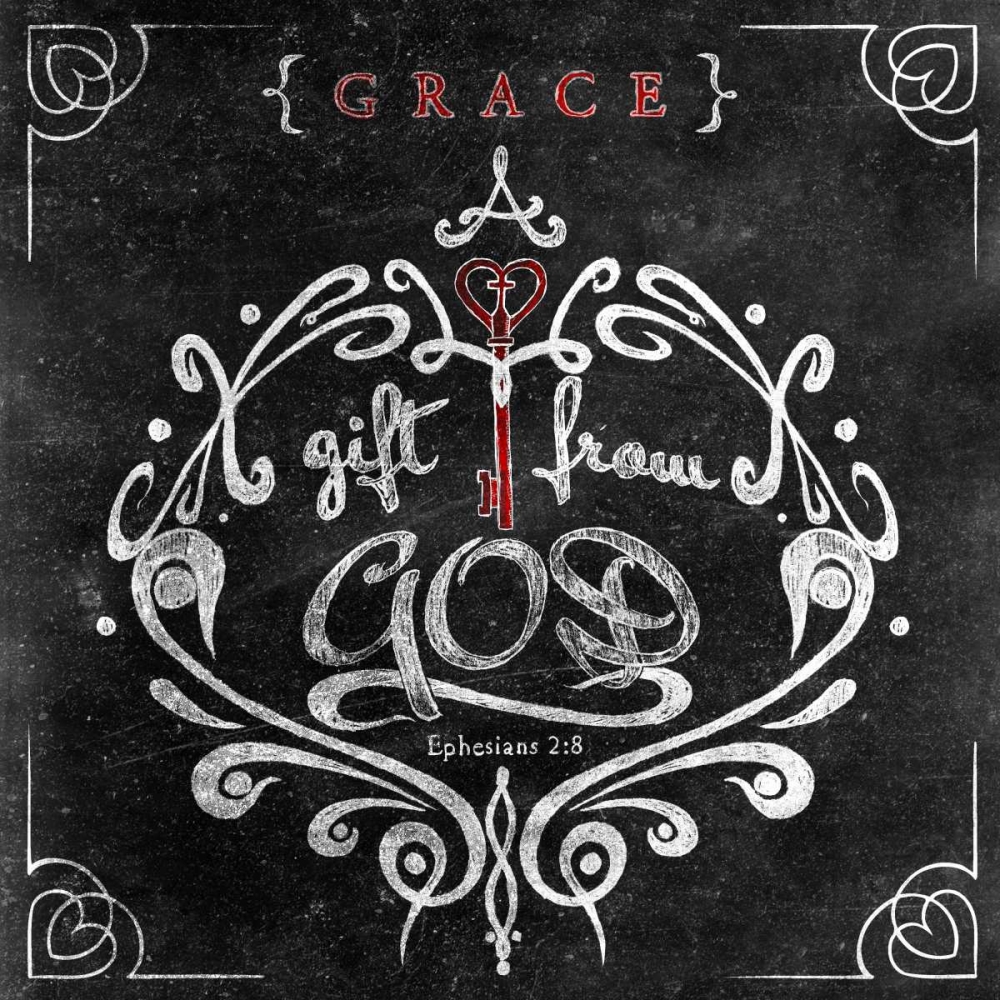 Wall Art Painting id:122173, Name: Friends Love II, Artist: SD Graphics Studio