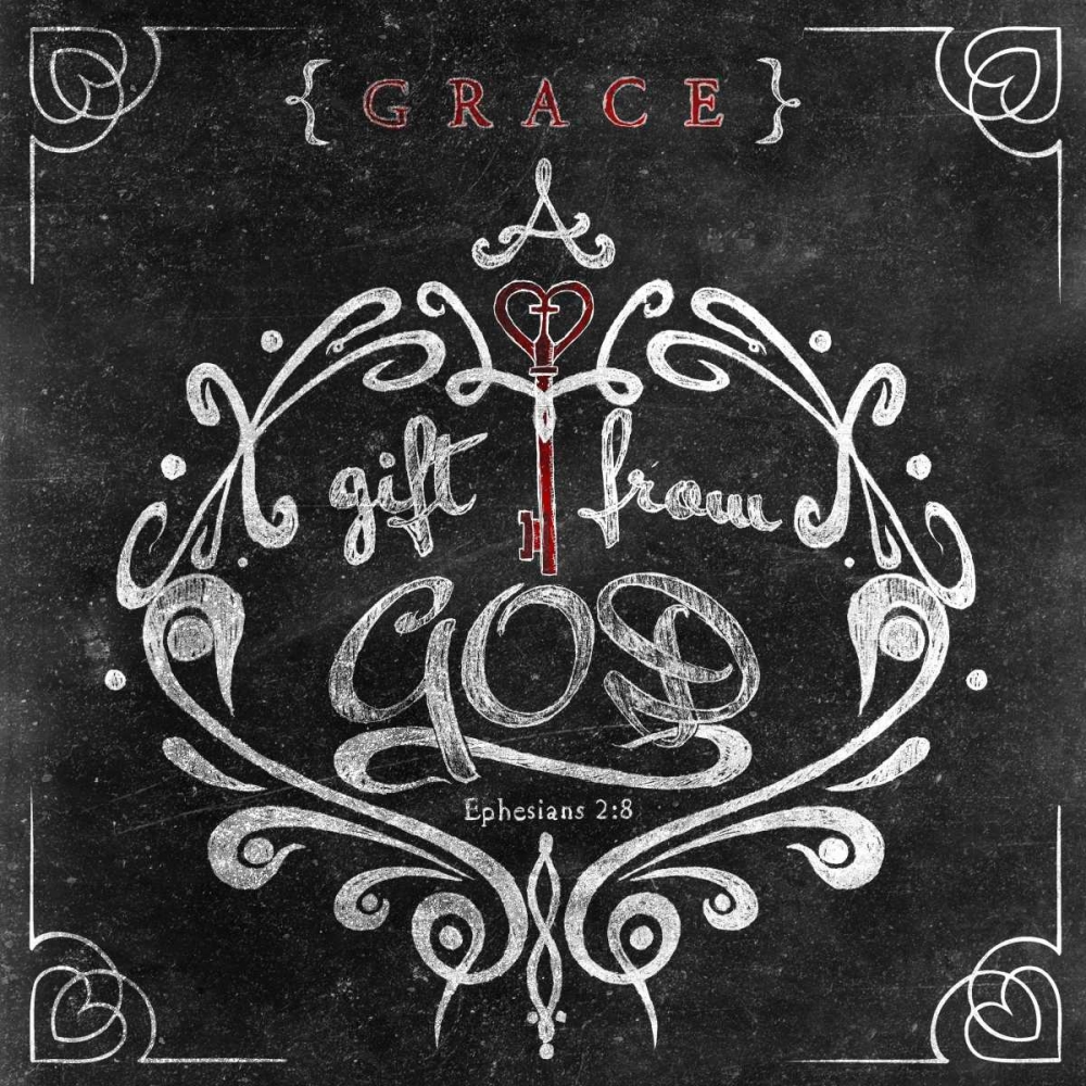 Wall Art Painting id:47381, Name: Friends Love Border II, Artist: SD Graphics Studio