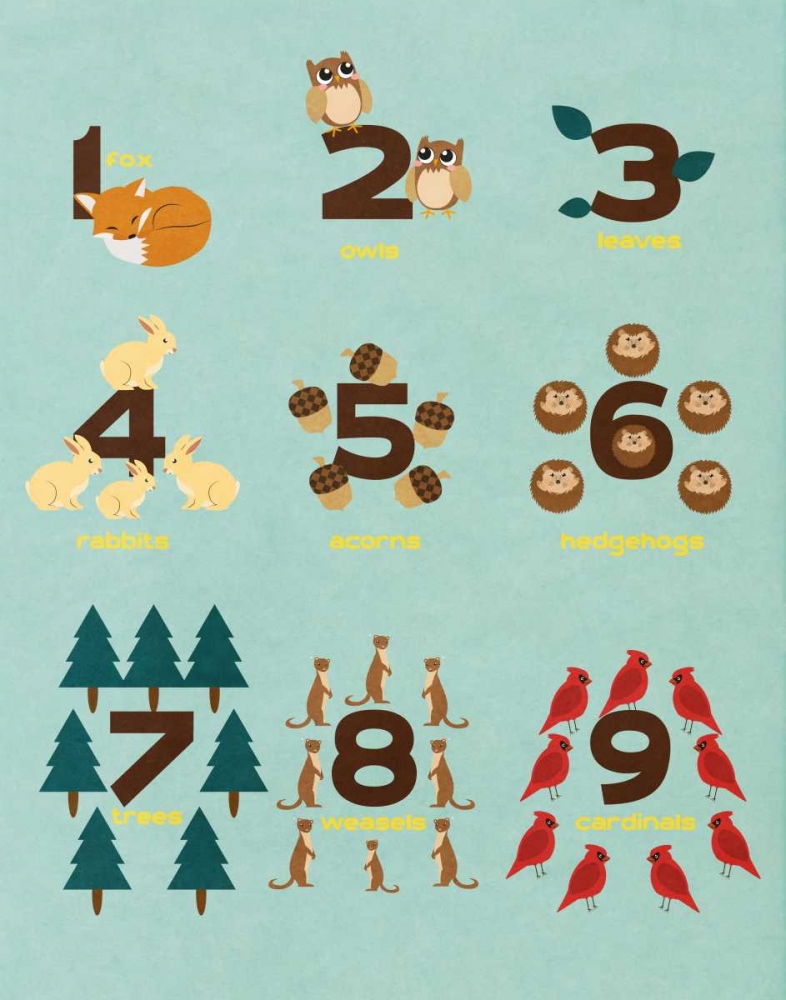 Similar wall art painting: 122202