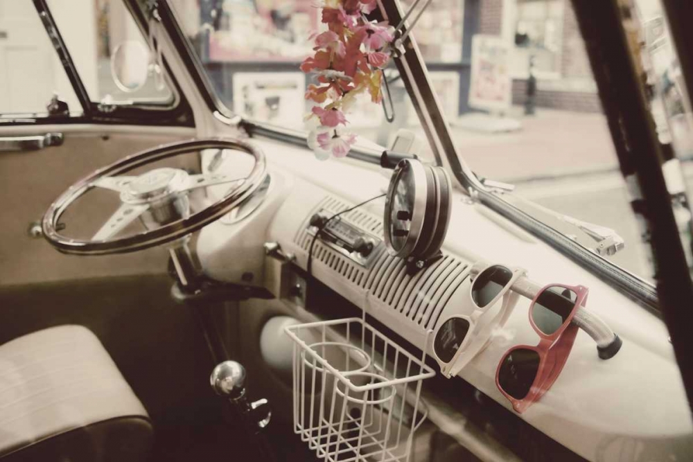 Wall Art Painting id:74027, Name: Cool Cats, Artist: Peck, Gail