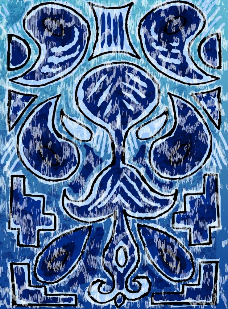 Similar wall art painting: 47279