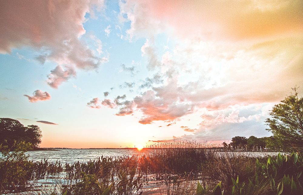 Similar wall art painting: 461292