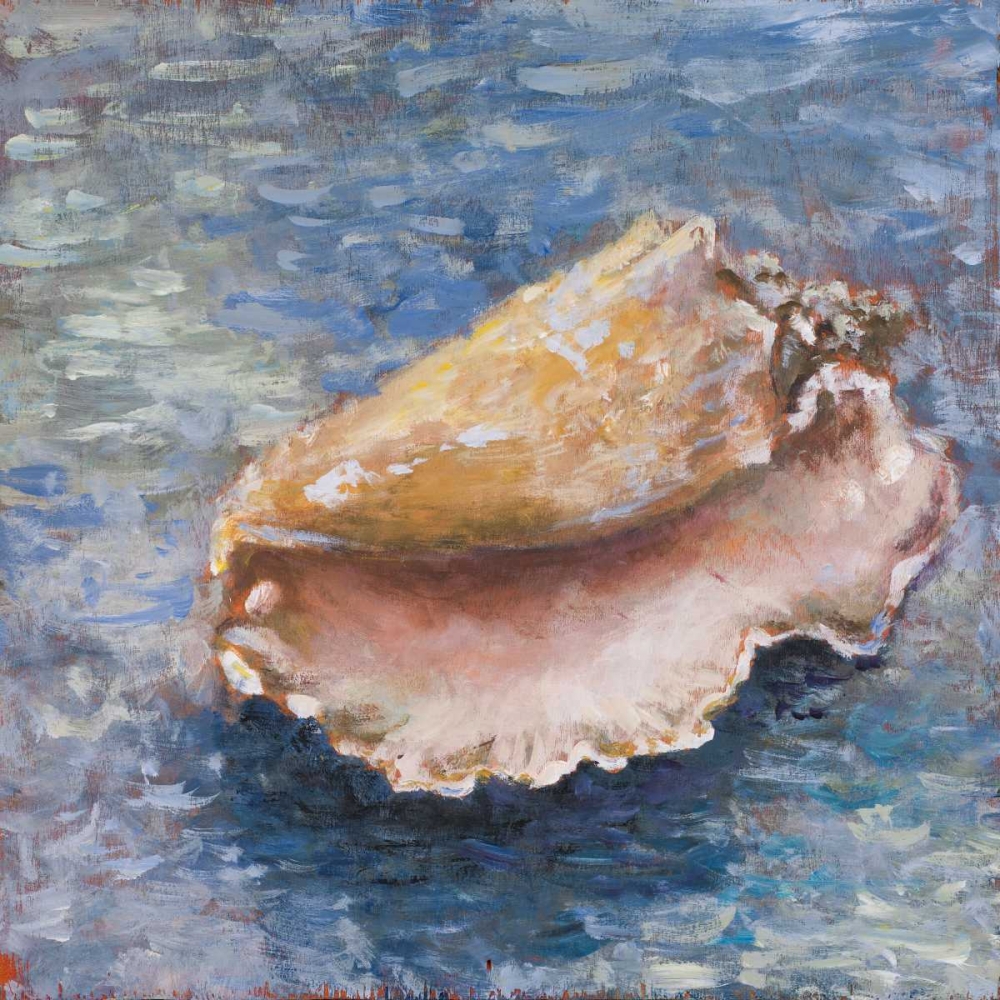 Similar wall art painting: 31763